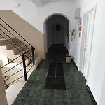 Pensiune Casa Tatiana