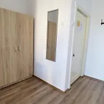 Pensiune Casa Tatiana 4*