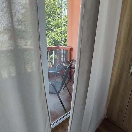 Konukevi Casa Tatiana 3*