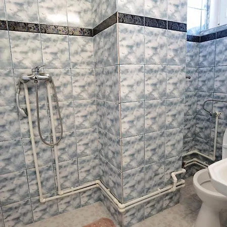 Casa Tatiana Eforie Nord