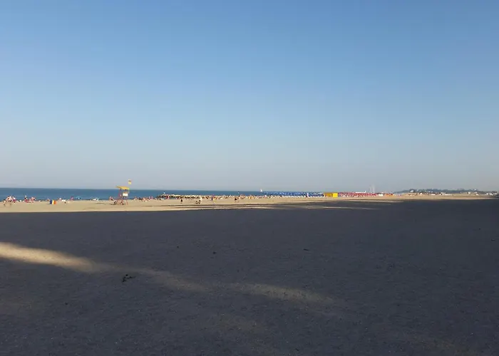 Casa Tatiana 3* Eforie Nord