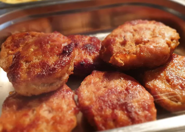 Pensiune Casa Tatiana