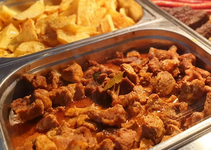 Casa Tatiana Pensiune 3*