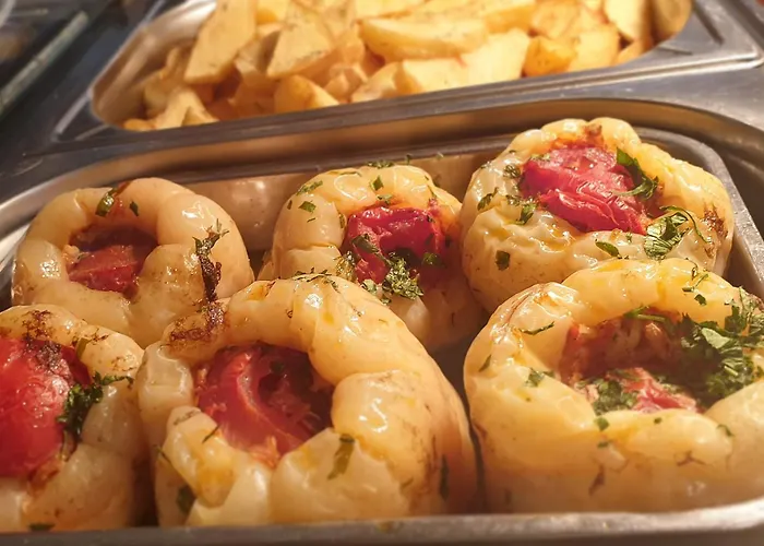 Pensiune Casa Tatiana 3*